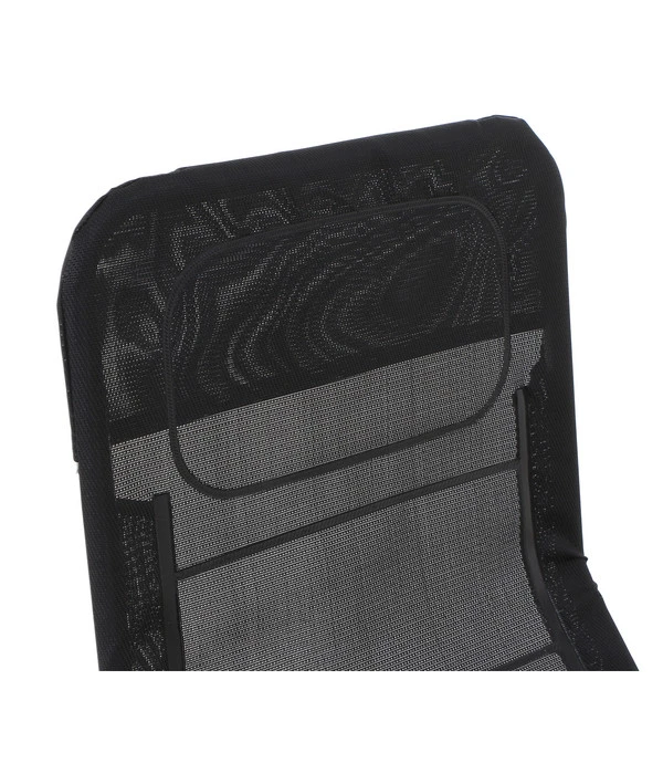 Siena Garden Kippliege Anco, Ca. B56/H103,5/T175 Cm – Bild 10