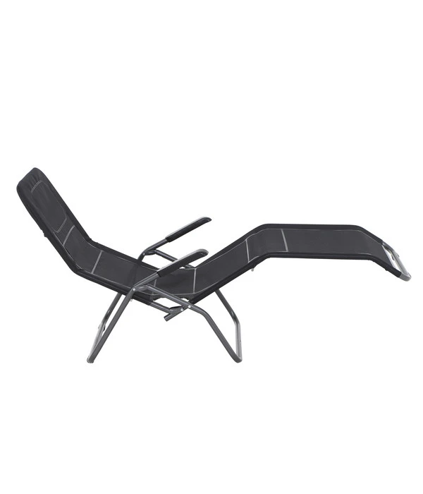 Siena Garden Kippliege Anco, Ca. B56/H103,5/T175 Cm – Bild 6