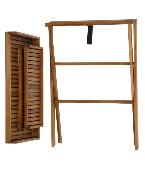 Siena Garden Grilltablett Caruna, Ca. B45/H91/T70 Cm – Bild 7